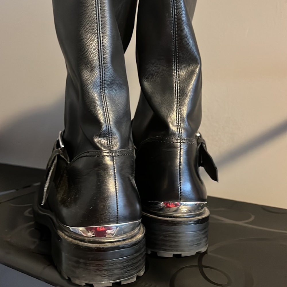 💥💥SALE💥💥Zara Woman - Picture 7 of 8